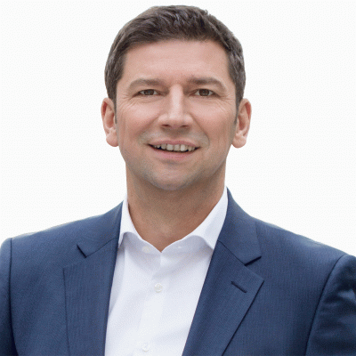 Keynote_Y0A5997-300dpi freic gif
