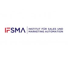ifsma-1024x916